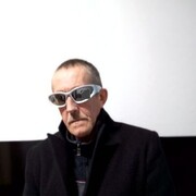  ,   , 54 ,  