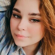  ,   , 27 ,   ,   , 