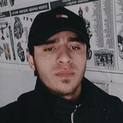 ���������� �����-���������, ���� ����� Lion, 24 ����, ������������ ��� ������, ����� � ���������