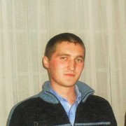  ,   , 37 ,     , c 