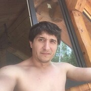 ���������� �����������, ���� ������� Ilyas, 41 ���, ������������ ��� ������, ����� � ���������, ���������