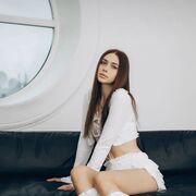 ,  , 24