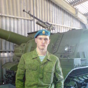 ���������� ���������� �����, ���� ������� Vladimir, 33 ����, ������������ ��� ������