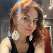  ,   , 37 ,     , c 