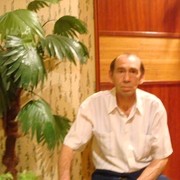  ,   , 70 ,   ,   , c 