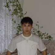 ���������� �����, ���� ������� Maks, 40 ���, ������������ ��� ����� � ���������, c�������� ���������, ���������