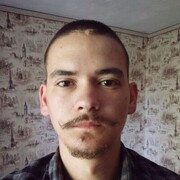  ,  , 27