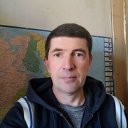  ,  , 53