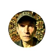  ,   , 51 ,   