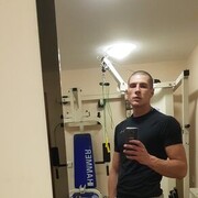  ,   Andrey, 34 ,   ,   