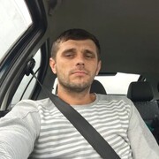 ���������� ������, ���� ������� ��������, 35 ���, ������������ ��� ������, ����� � ���������