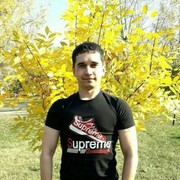  ,   , 37 ,   ,   , c , 