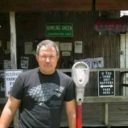  ,   Matthew, 44 ,   ,   