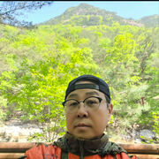  ,   Shikoekita, 59 ,   ,   
