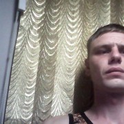  ,   , 36 ,   ,   , c 