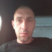  ,  , 37