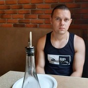  ,  Vitalij, 30