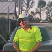  ,   , 49 ,     , c , 
