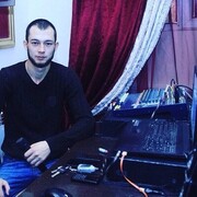 ���������� �������, ���� ������� ������, 35 ���, ������������ ��� ������, ����� � ���������, c�������� ���������