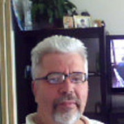  ,   , 68 ,  