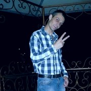  ,   Alexandr, 41 ,   ,   , c 