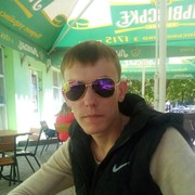 ���������� ������, ���� ������� ����, 30 ���, ������������ ��� ������, ����� � ���������, c�������� ���������