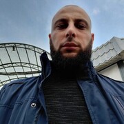 ���������� ������, ���� ������� �����, 41 ���, ������������ ��� ������, ����� � ���������, c�������� ���������