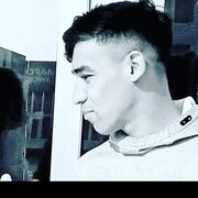 ���������� ������, ���� ������� Firdavs, 27 ���, ������������ ��� ������, ����� � ���������