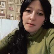 ���������� ���������, ���� ������� ��������, 41 ���, ������������ ��� ���������