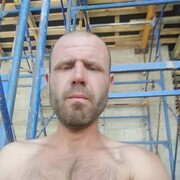   ,   , 39 ,   ,   , c , 