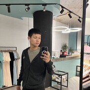 ���������� ��������, ������ �����, 19