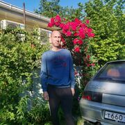 ���������� ���������, ���� ������� �����, 44 ����, ������������ ��� ������, ����� � ���������