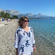 ���������� ������, ���� ������� ������, 54 ����, ������������ ��� ������, ����� � ���������, c�������� ���������