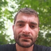  ,   Giorgi, 42 ,   ,   , c , 