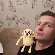 ���������� ������, ���� ������� Maybe, 32 ����, ������������ ��� ������, ����� � ���������