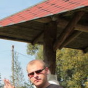  ,   , 36 ,     , c 