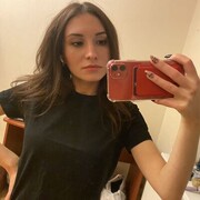  ,   , 29 ,     , c 