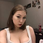  ,  , 22