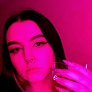 ���������� ��������, ������� �������, 32