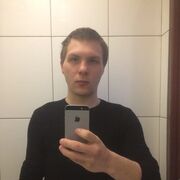  ,  , 26