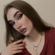 ���������� ������, ���� ������� �����, 23 ����, ������������ ��� ������, ����� � ���������