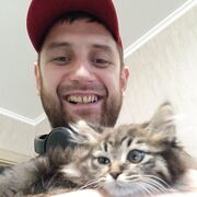 ���������� ������, ���� ������� ����, 39 ���, ������������ ��� ������, ����� � ���������