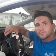 ���������� �������, ���� ������� ��������, 28 ���, ������������ ��� ������, ����� � ���������, ���������