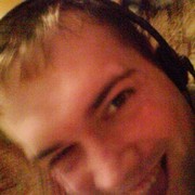 ���������� �����, ���� ������� ��������, 38 ���, ������������ ��� ������, ����� � ���������, c�������� ���������