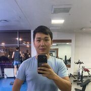 ���������� ��������, ���� ������� ���, 30 ���, ������������ ��� ������, ����� � ���������, c�������� ���������