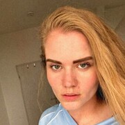 ���������� ������, �����