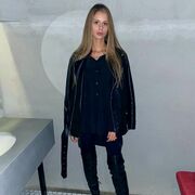 ���������� �����-�������, ���� ������� �����, 31 ���, ������������ ��� ������, ����� � ���������