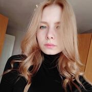 ���������� �����-���������, ���� ������� �����, 22 ����, ������������ ��� ����� � ���������, c�������� ���������