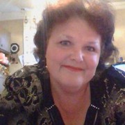  ,   , 56 ,     , c 