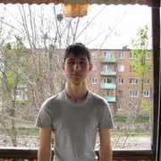  ,  , 30